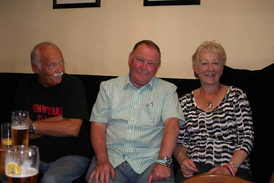 Images/BLACKPOOL 035.jpg